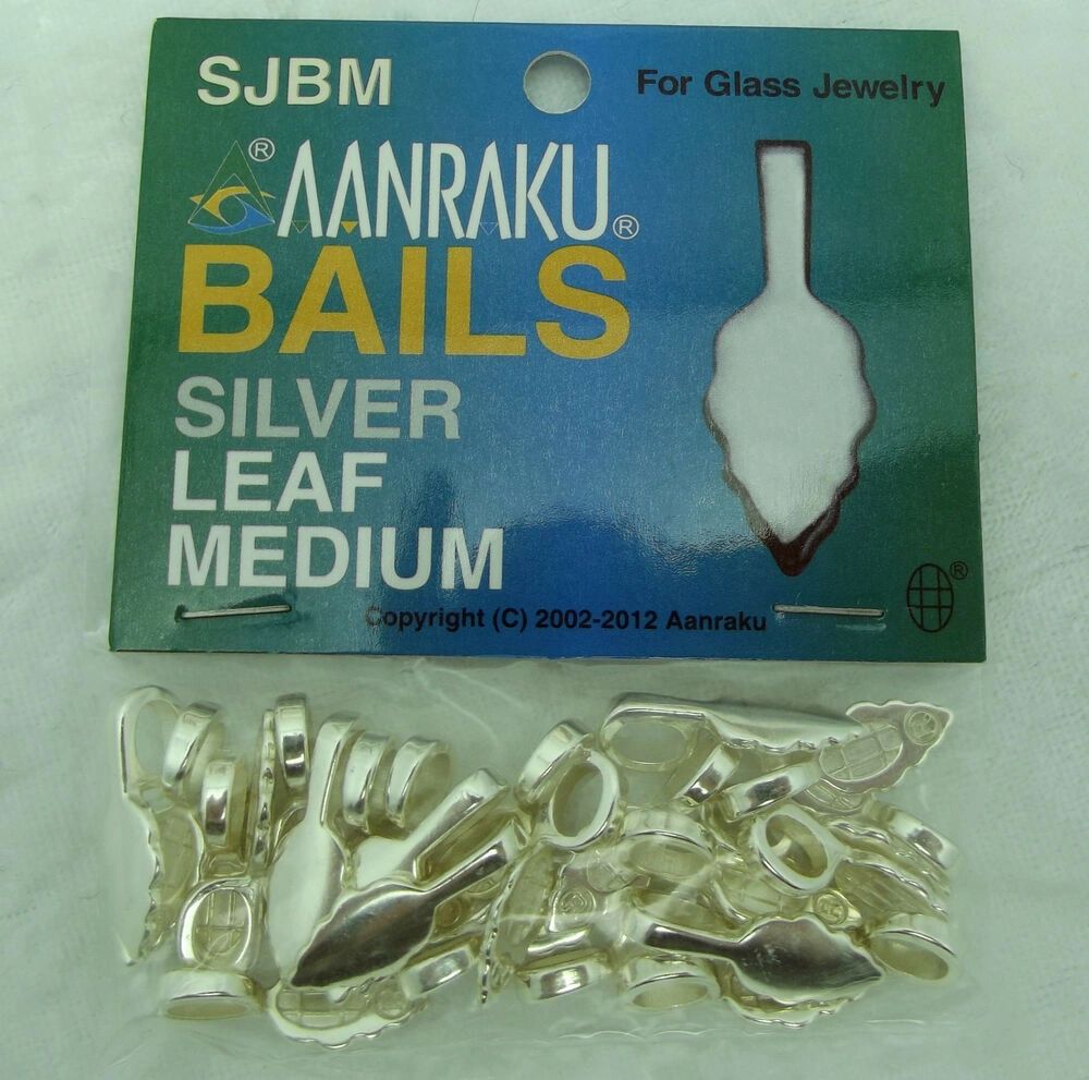 Aanraku bails sales